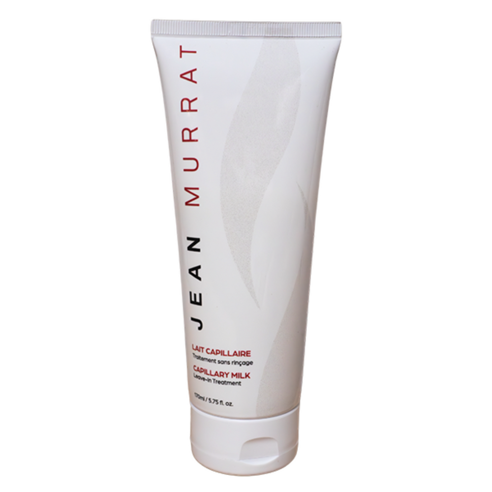 Hair Milk - Leave-in treatment
