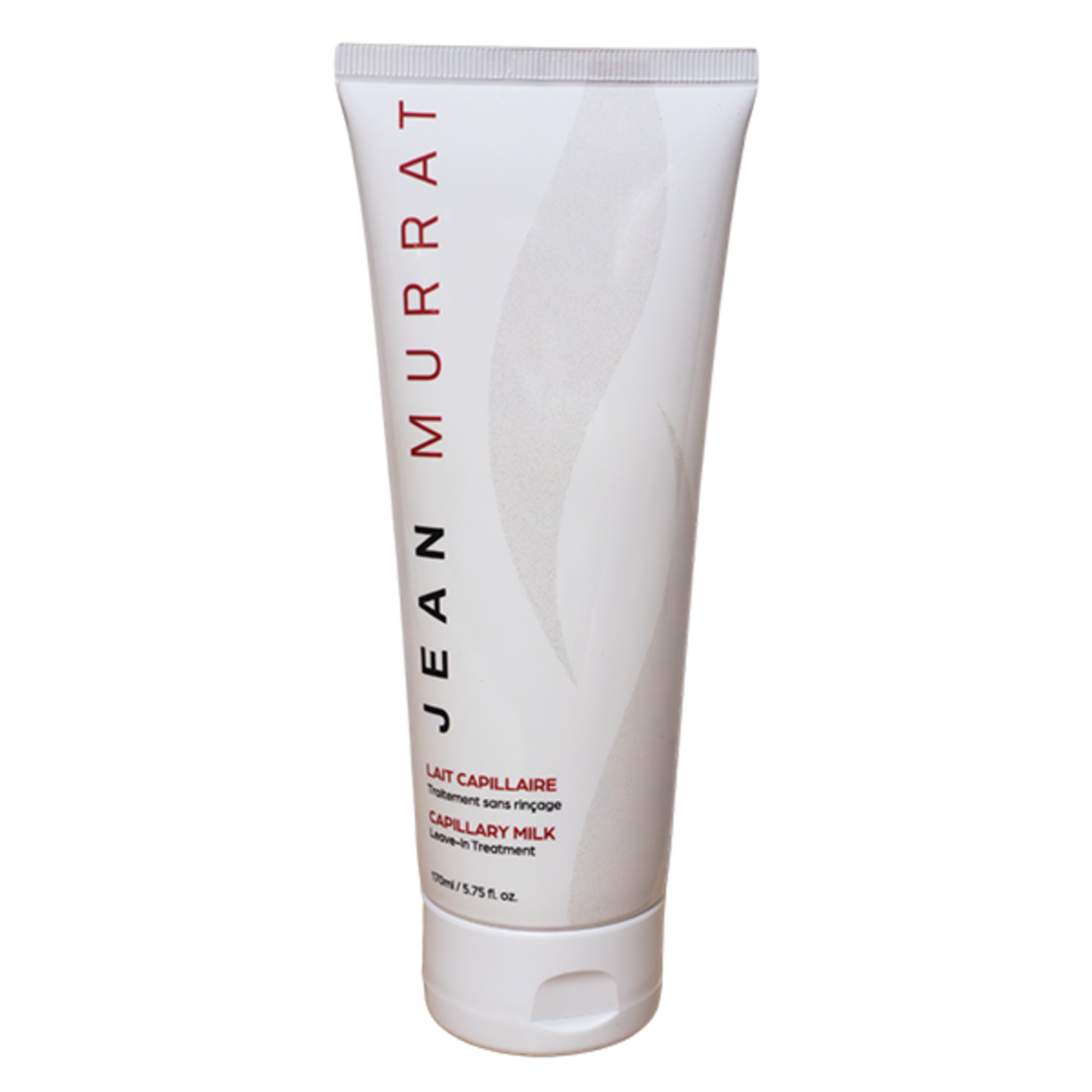 HAIR MILK LEAVE-IN TREATMENT