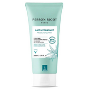 CIRÉPIL - LAIT HYDRATANT