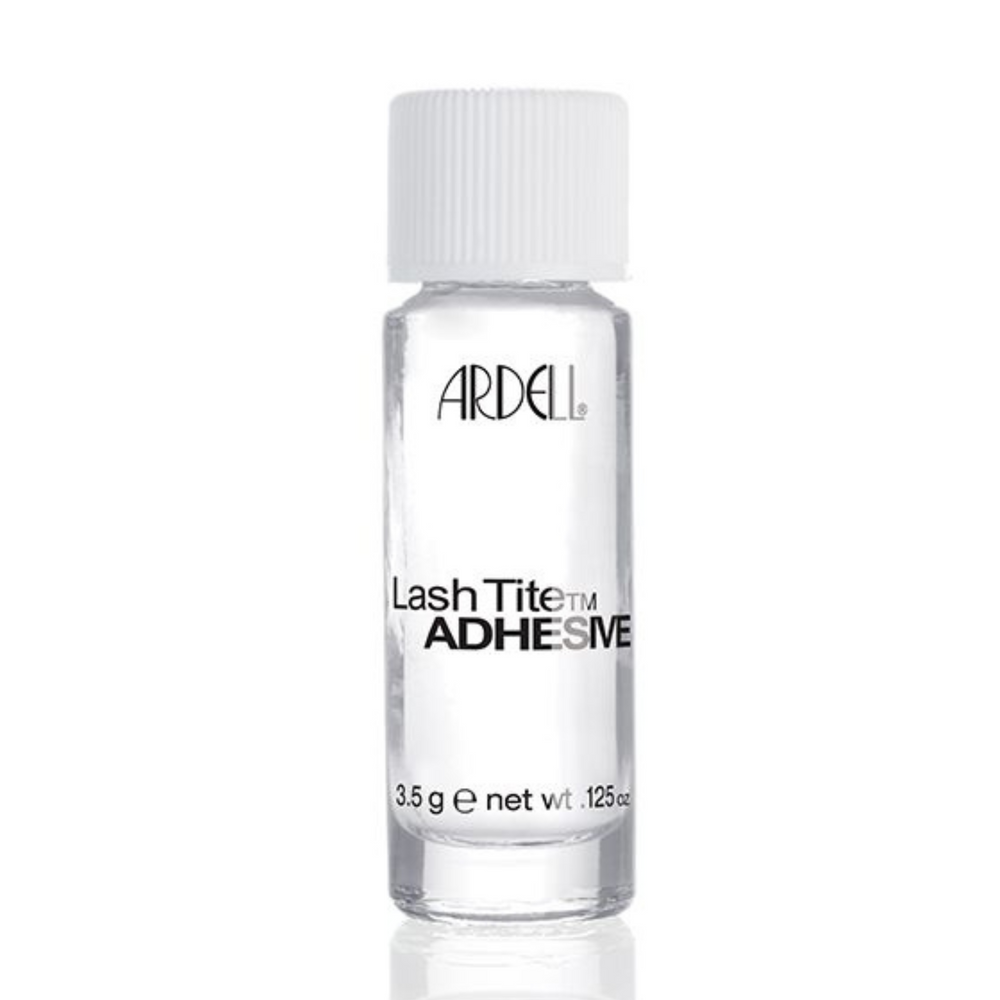 ARDELL_Lashtite - Colle transparente 3.5g_Transparente-_Gisèle produits de beauté