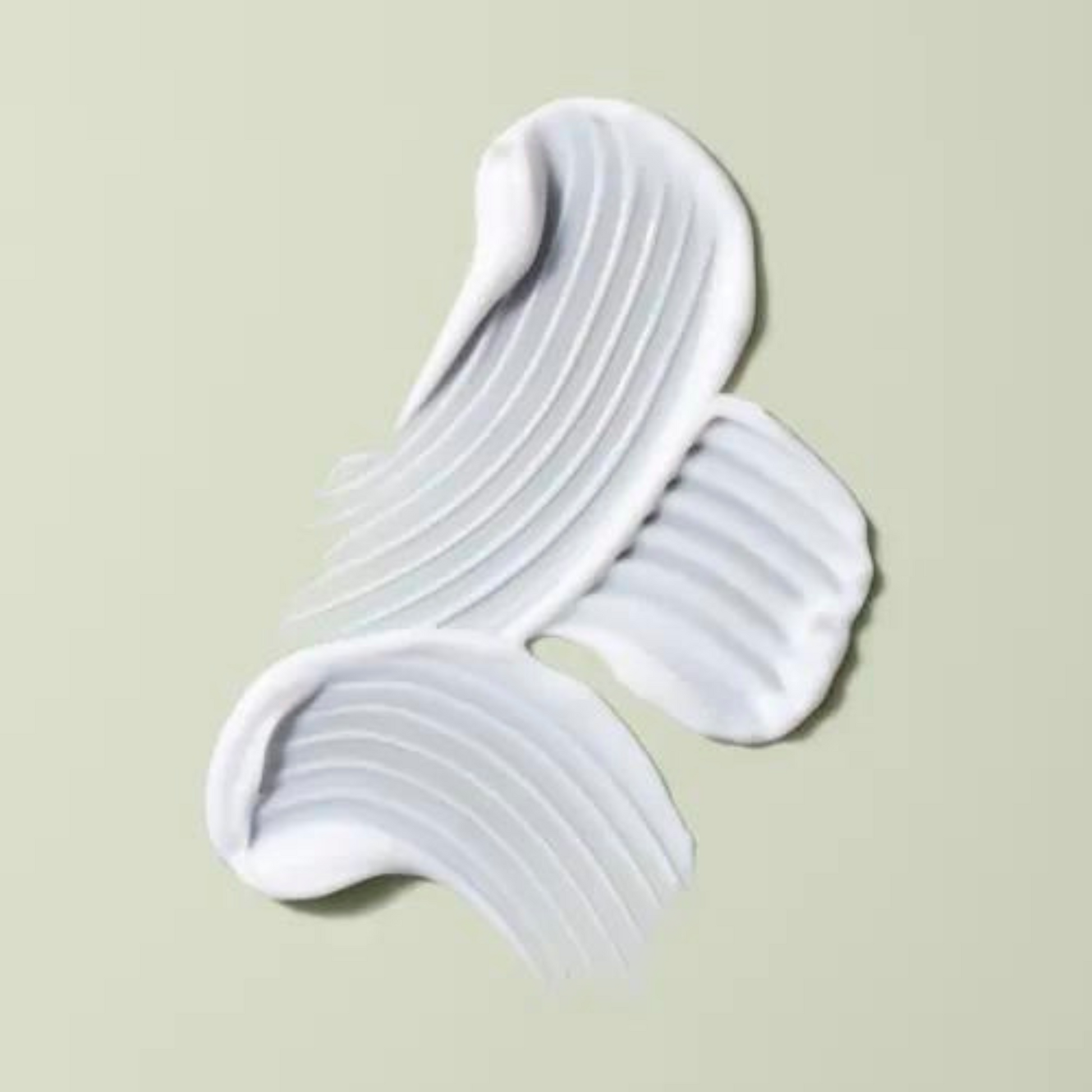 DEVA CURL_Leave-in Decadence - Traitement sans rinçage hydratant_236ml-_Gisèle produits de beauté