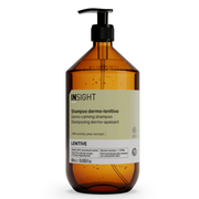 LENITIVE - SHAMPOOING DERMO-APAISANT