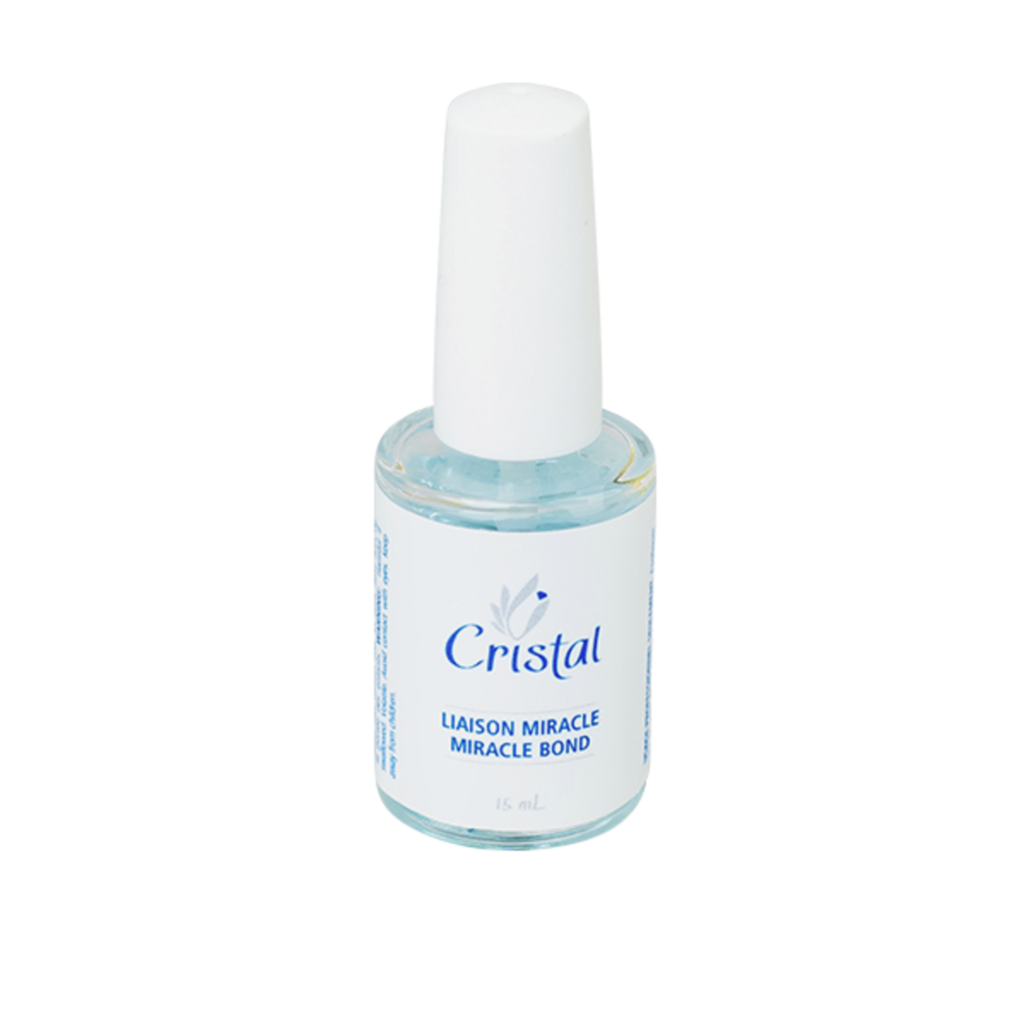 LIAISON MIRACLE