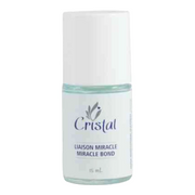 LIAISON MIRACLE