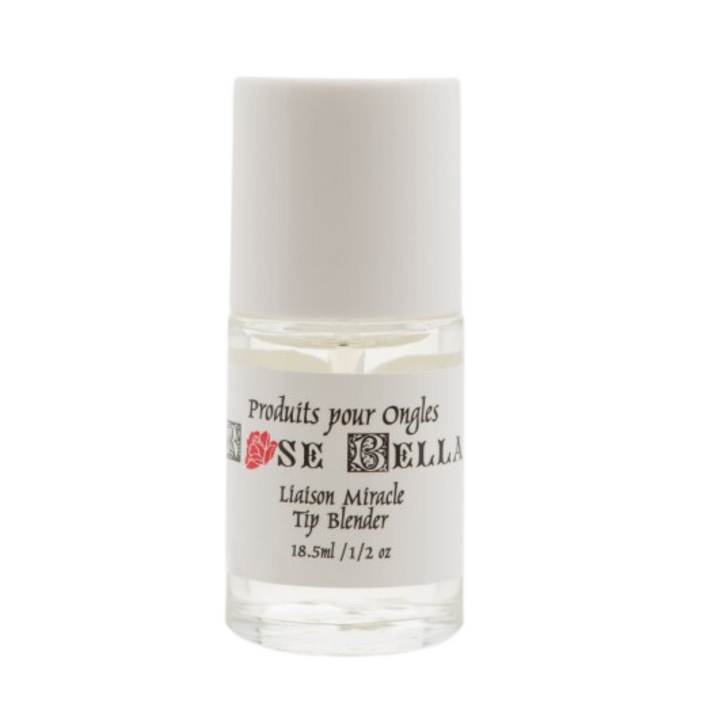 ROSE BELLA_Liaison miracle_1/2 oz-_Gisèle produits de beauté