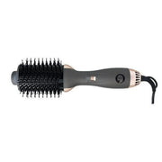 GRANDE BROSSE SÉCHOIR HOT AIR BRUSH 3-EN-1
