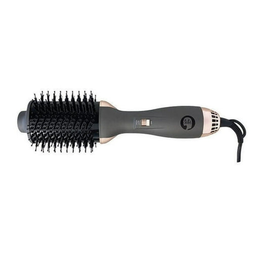 BROSSE SÉCHOIR LILI MACOLO
