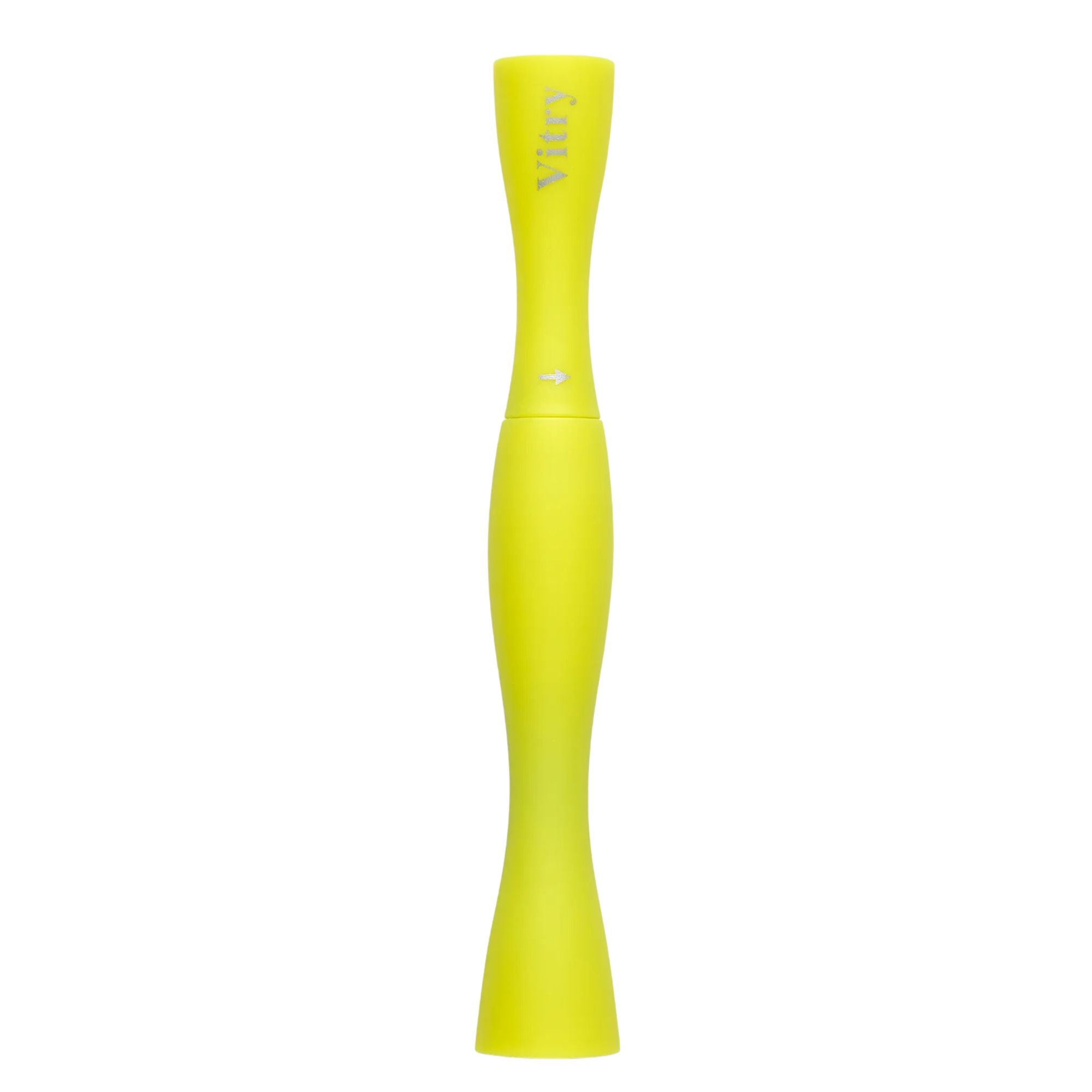 LIME À ONGLES CÉRAMIQUE FLUO