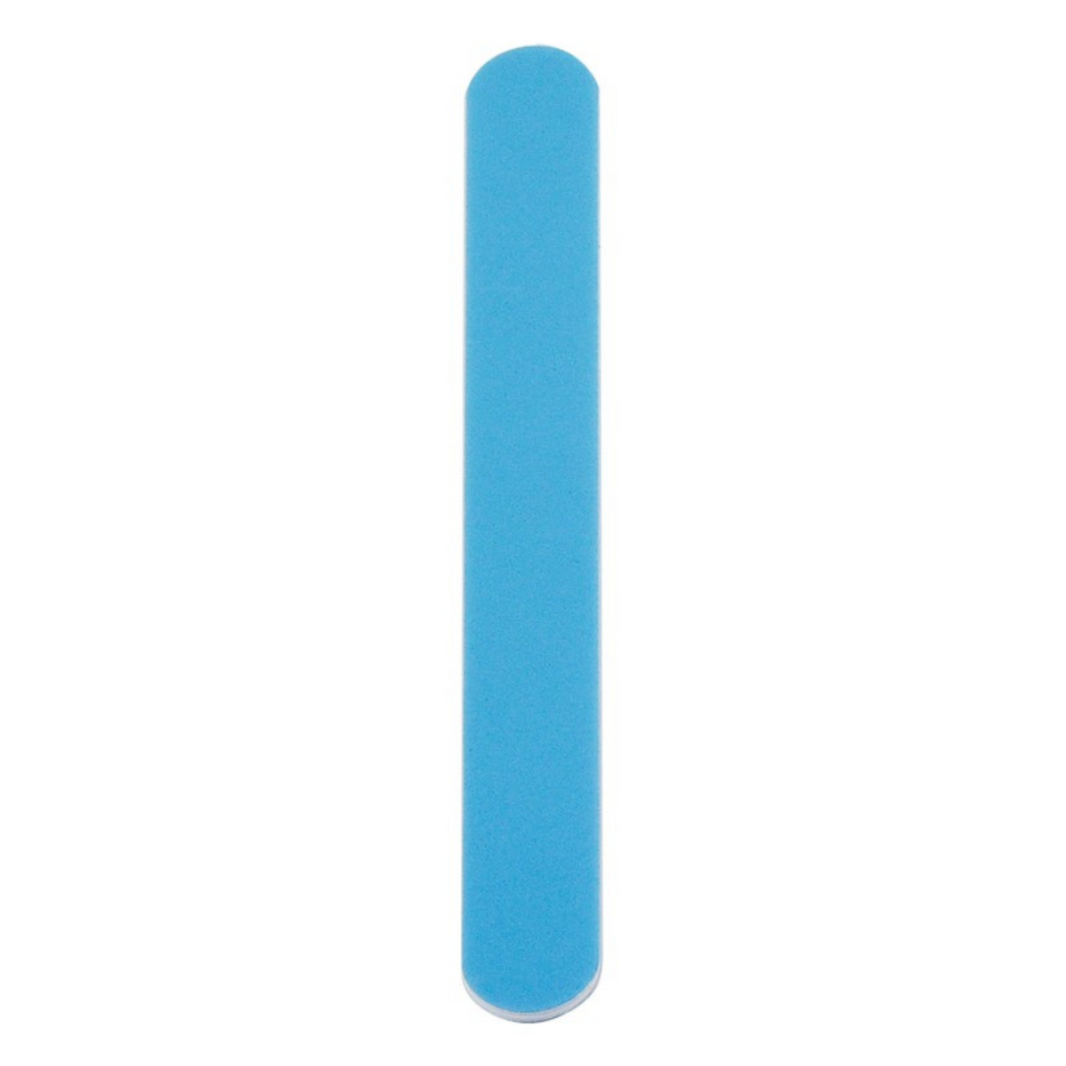 VITRY_Lime Mylar_Bleu-#240_Gisèle produits de beauté