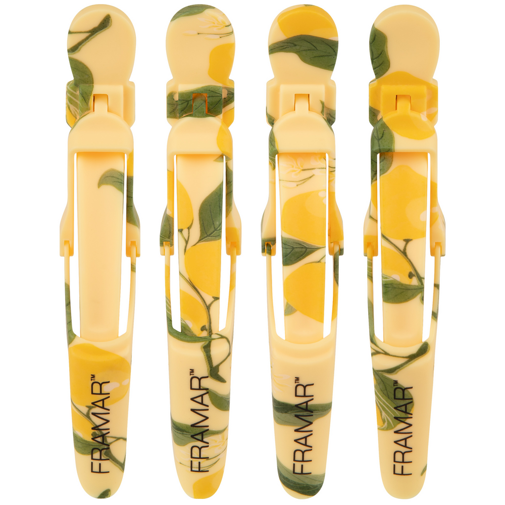 LIMONCELLO - PINCE GATOR