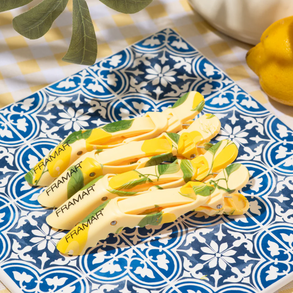 LIMONCELLO - PINCE GATOR