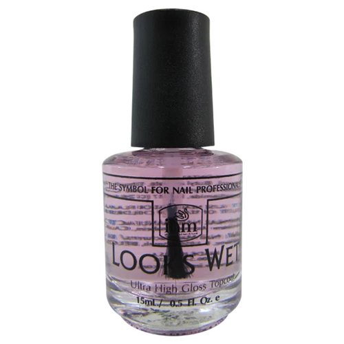 Looks Wet - Top coat ultra brillant