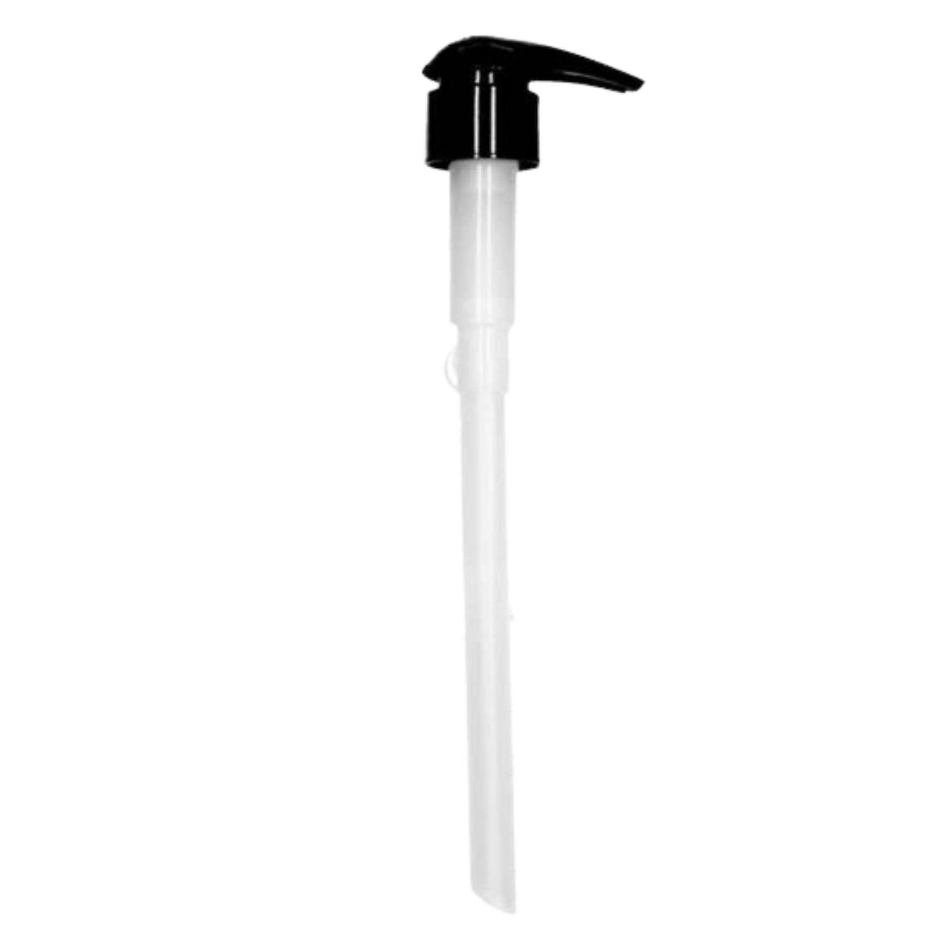 L'ORÉAL PROFESSIONNEL_L'Oréal - Pompe pour litre_-_Gisèle produits de beauté