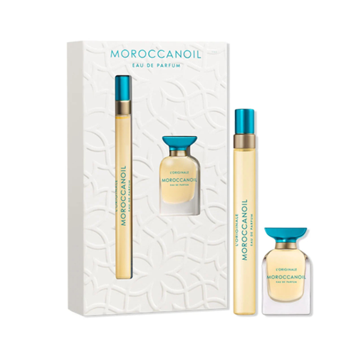 L'ORIGINAL - EAU DE PARFUM