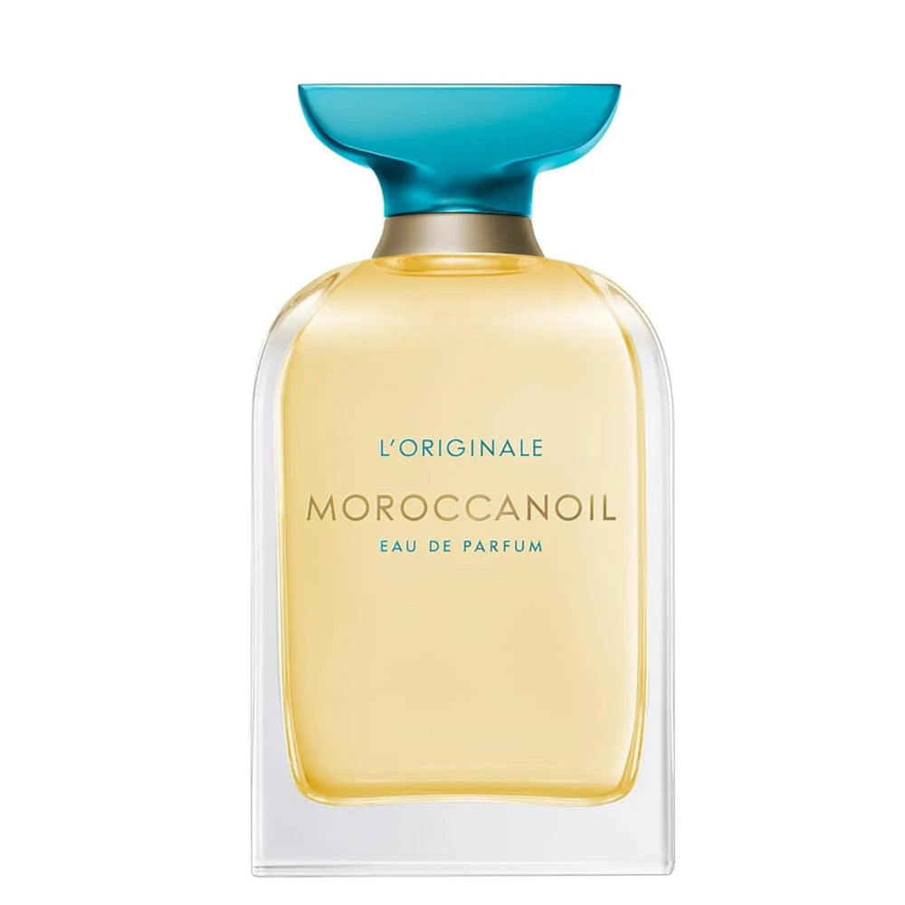 L'ORIGINAL - EAU DE PARFUM