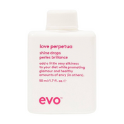 LOVE PERPETUA - PERLES DE BRILLANCE