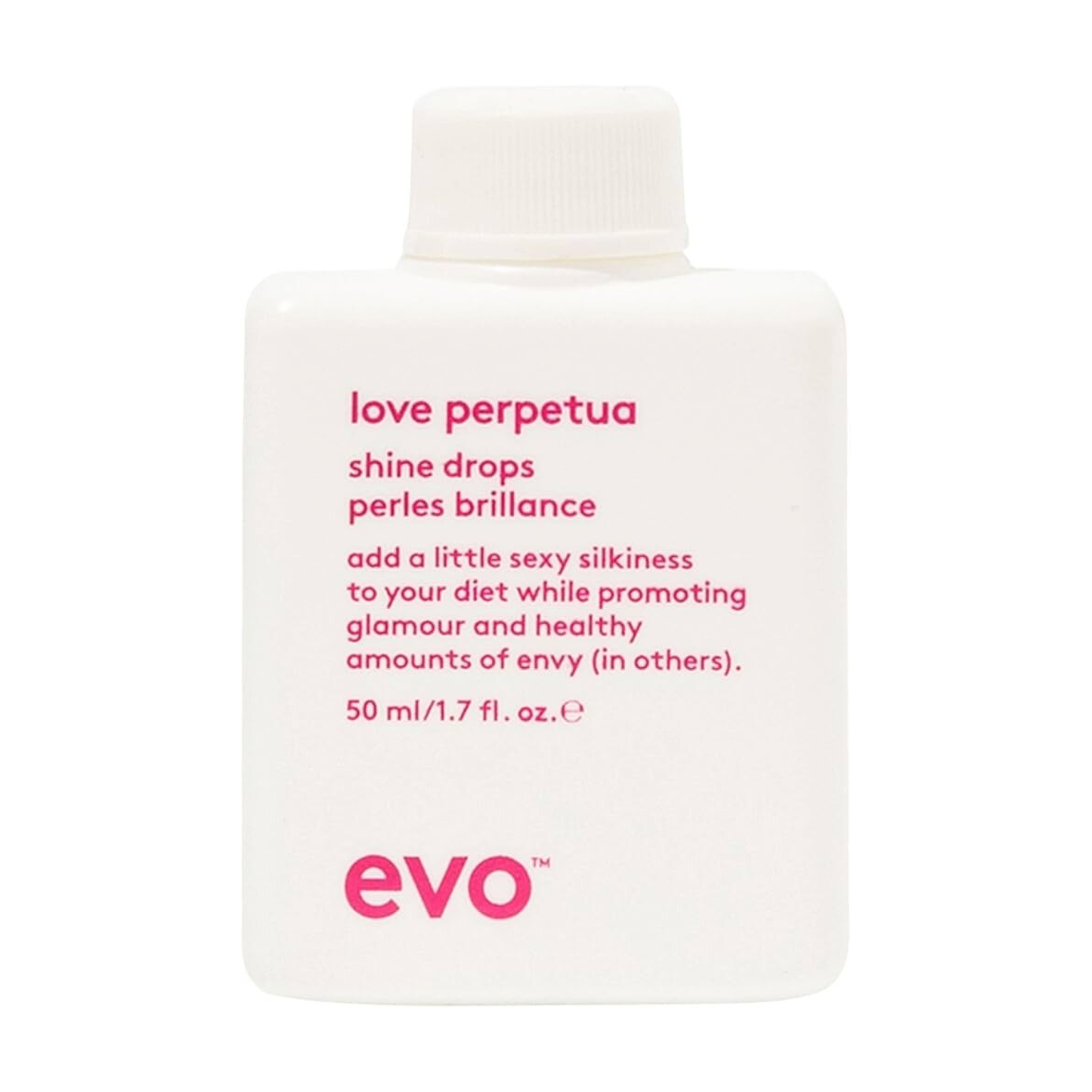 LOVE PERPETUA - SHINE DROPS