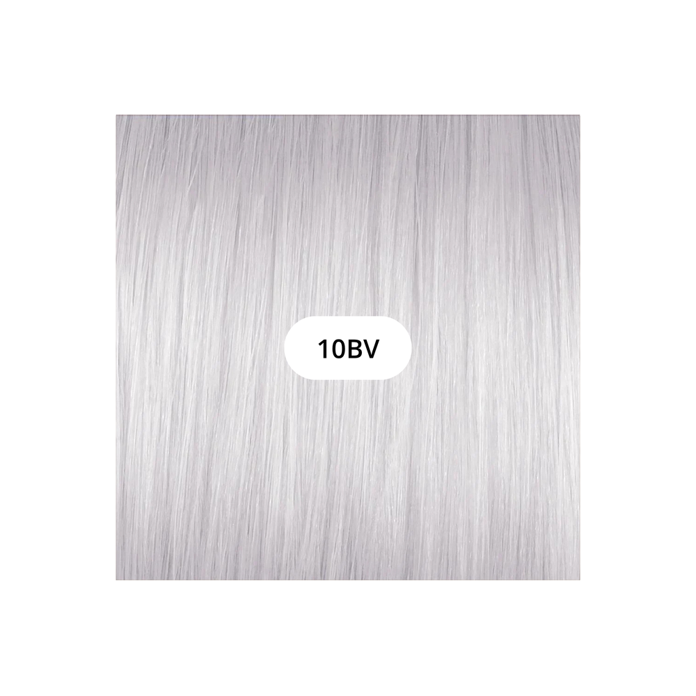 LUMISHINE - COLORATION DEMI-PERMANENTE LIQUIDE