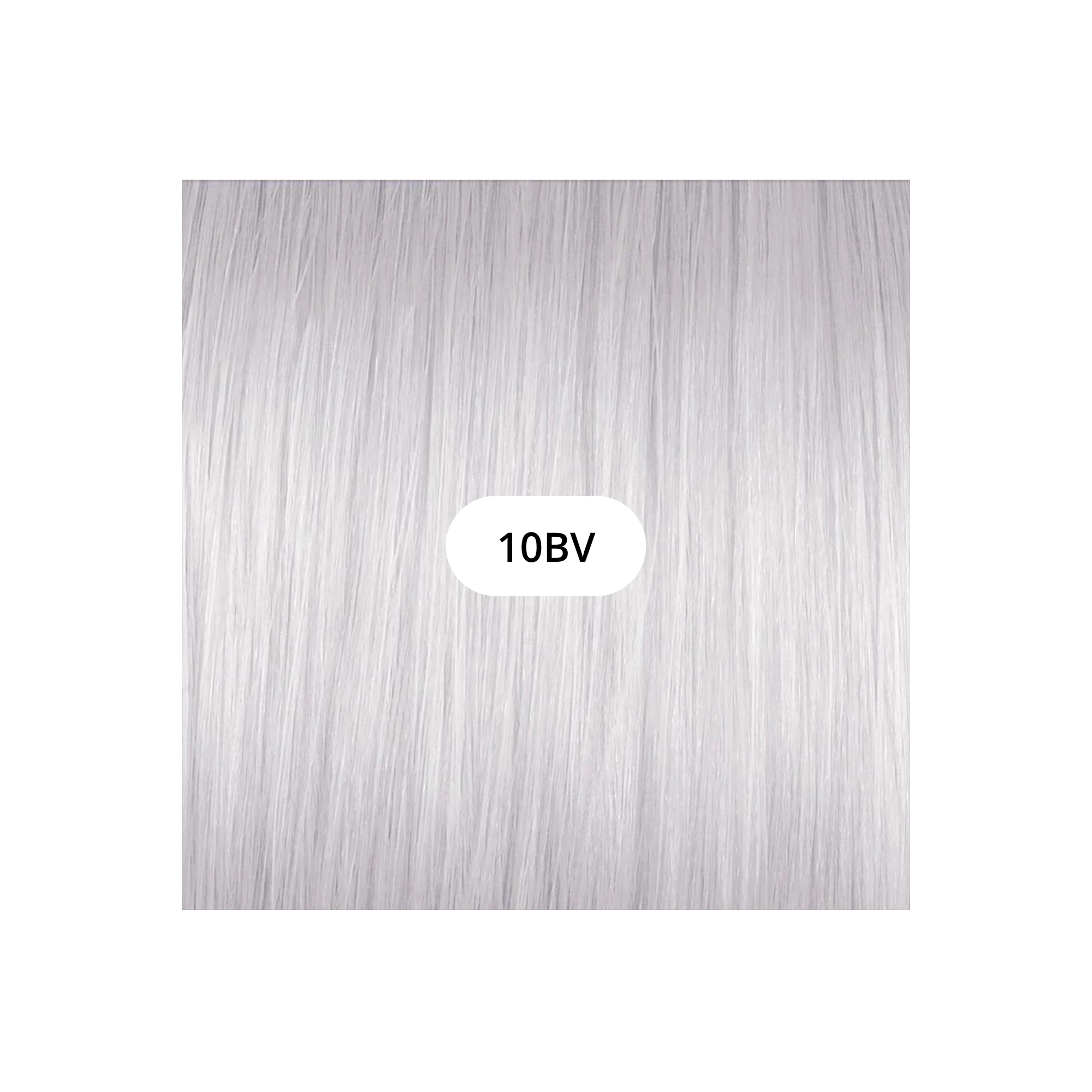 LUMISHINE - LIQUID DEMI-PERMANENT COLOR
