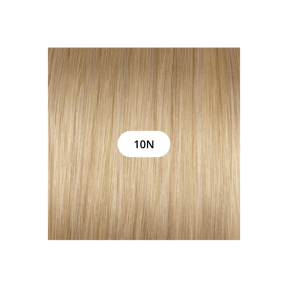 LUMISHINE - COLORATION DEMI-PERMANENTE LIQUIDE