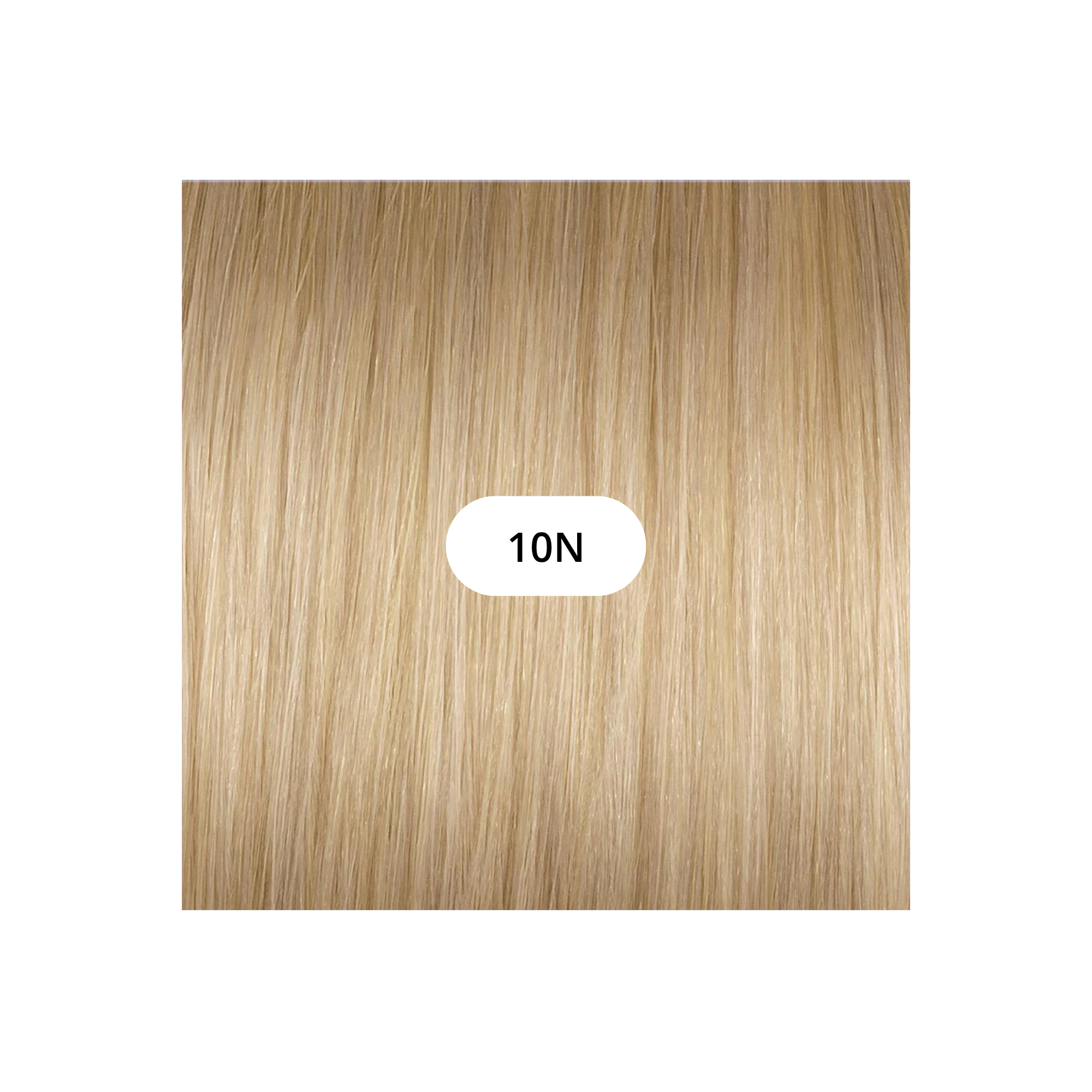 LUMISHINE - LIQUID DEMI-PERMANENT COLOR