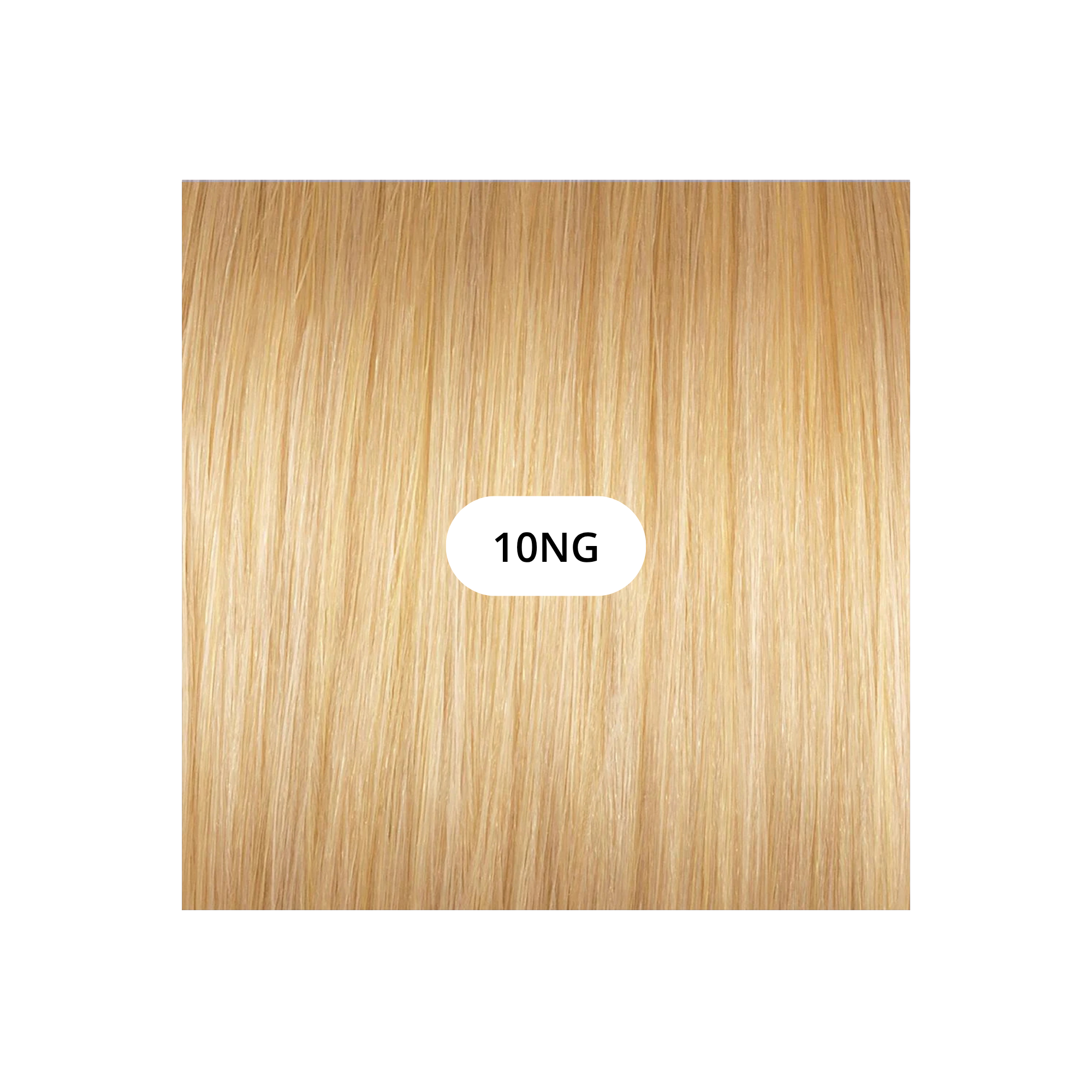 LUMISHINE - LIQUID DEMI-PERMANENT COLOR