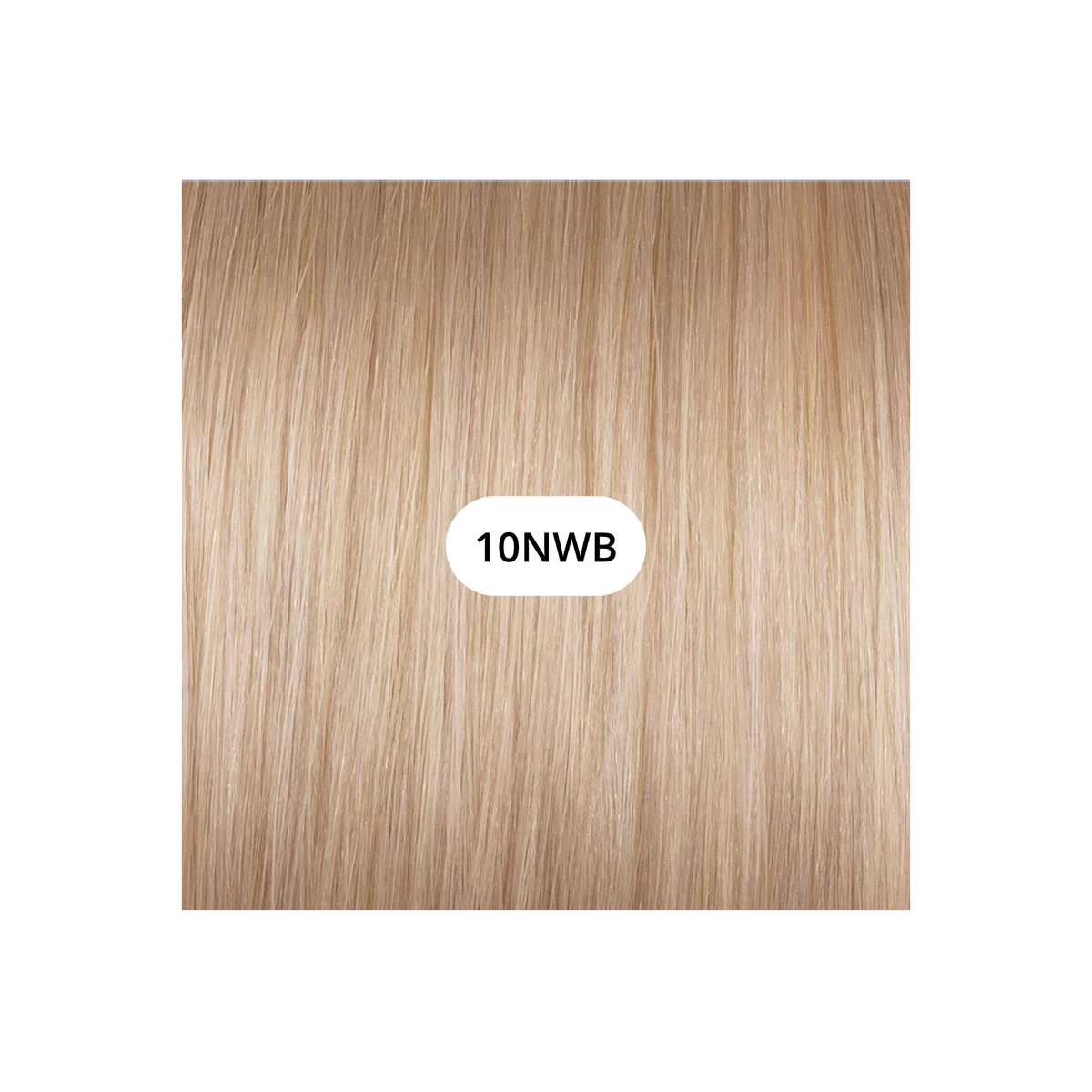 LUMISHINE - LIQUID DEMI-PERMANENT COLOR