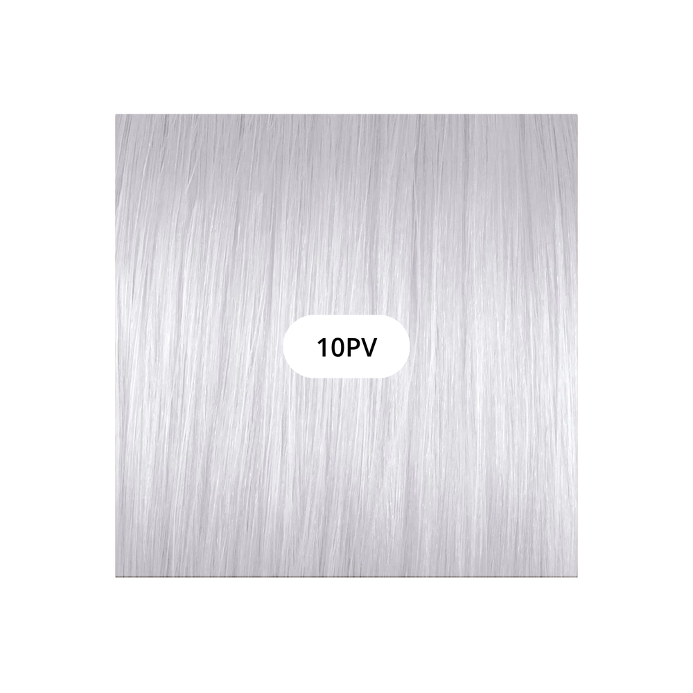 LUMISHINE - COLORATION DEMI-PERMANENTE LIQUIDE