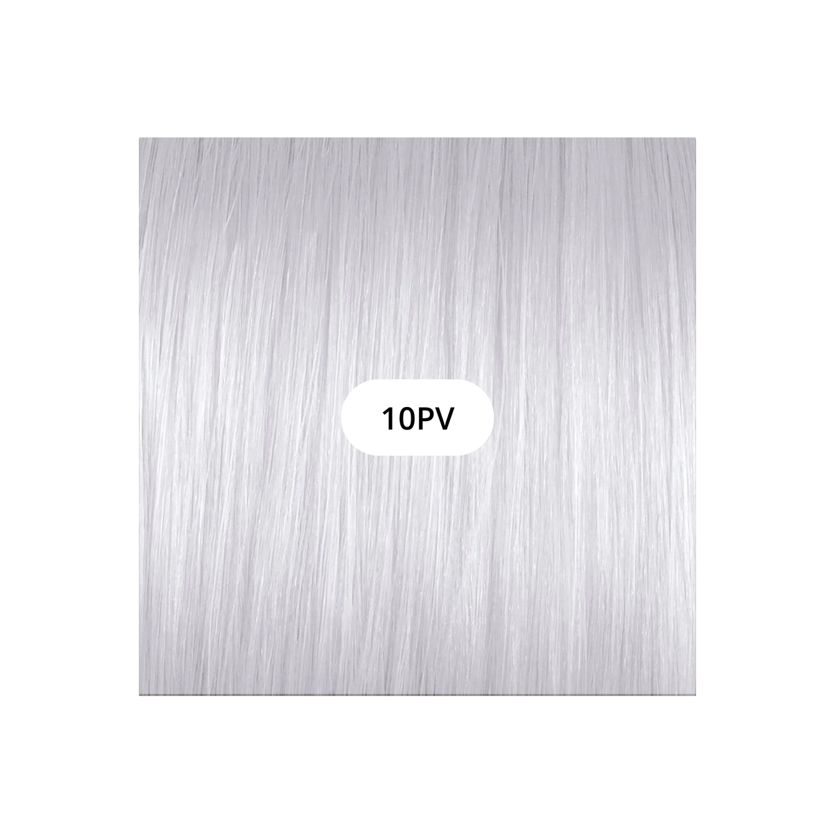 LUMISHINE - LIQUID DEMI-PERMANENT COLOR