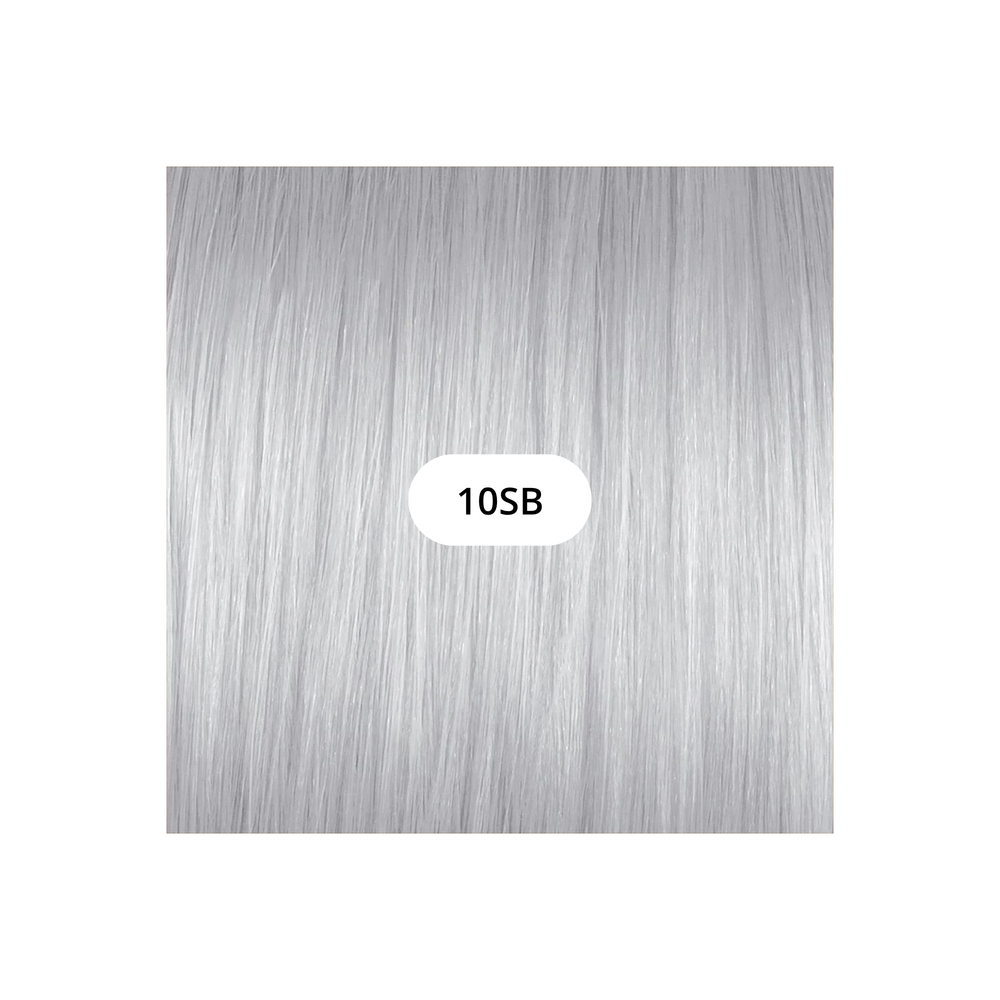 LUMISHINE - COLORATION DEMI-PERMANENTE LIQUIDE