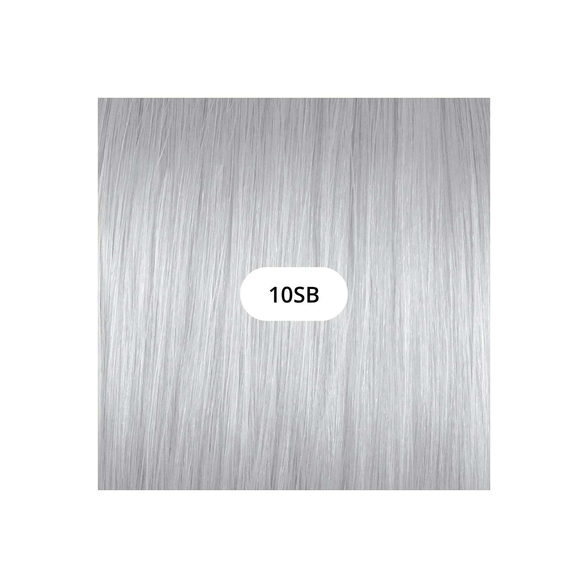 LUMISHINE - LIQUID DEMI-PERMANENT COLOR