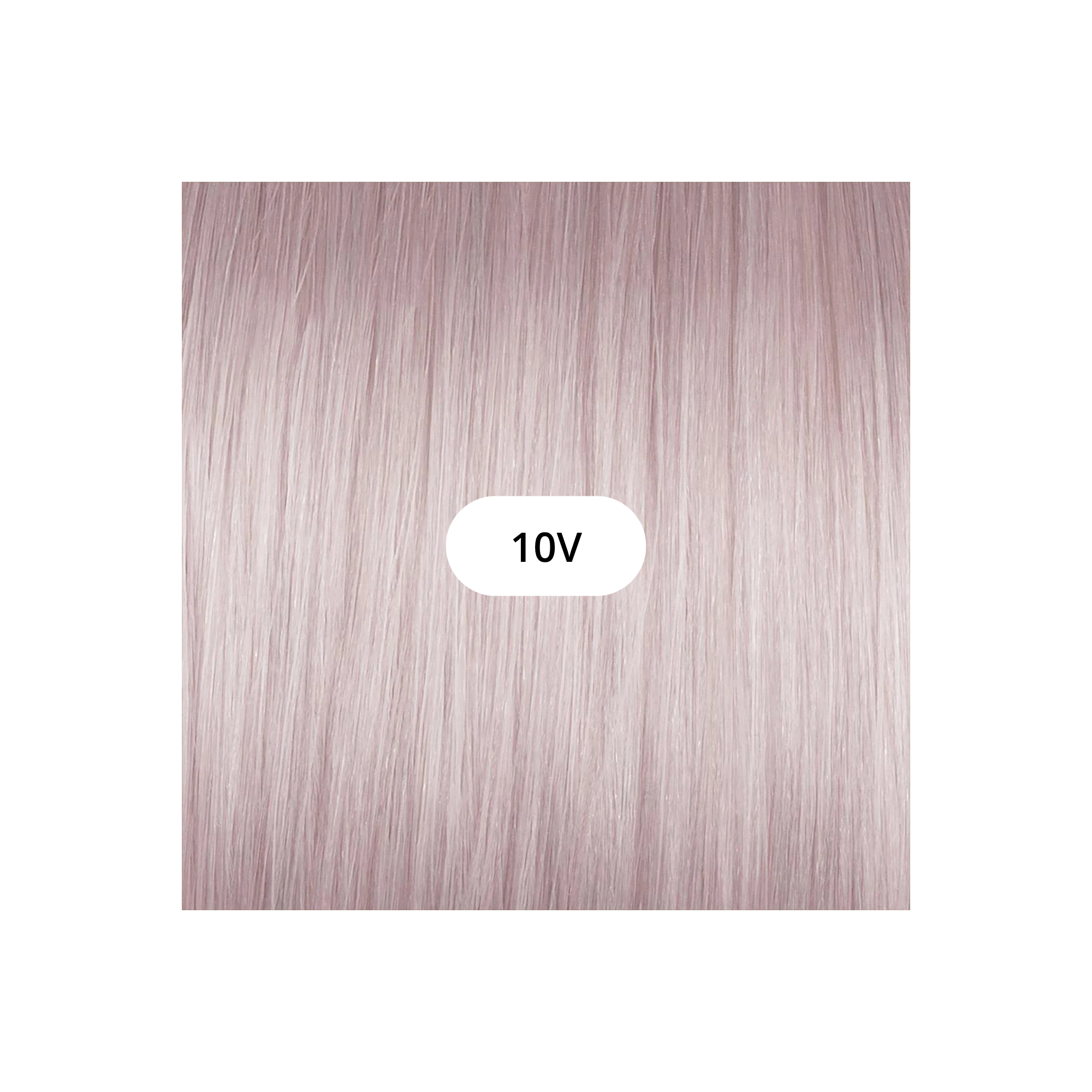 LUMISHINE - LIQUID DEMI-PERMANENT COLOR
