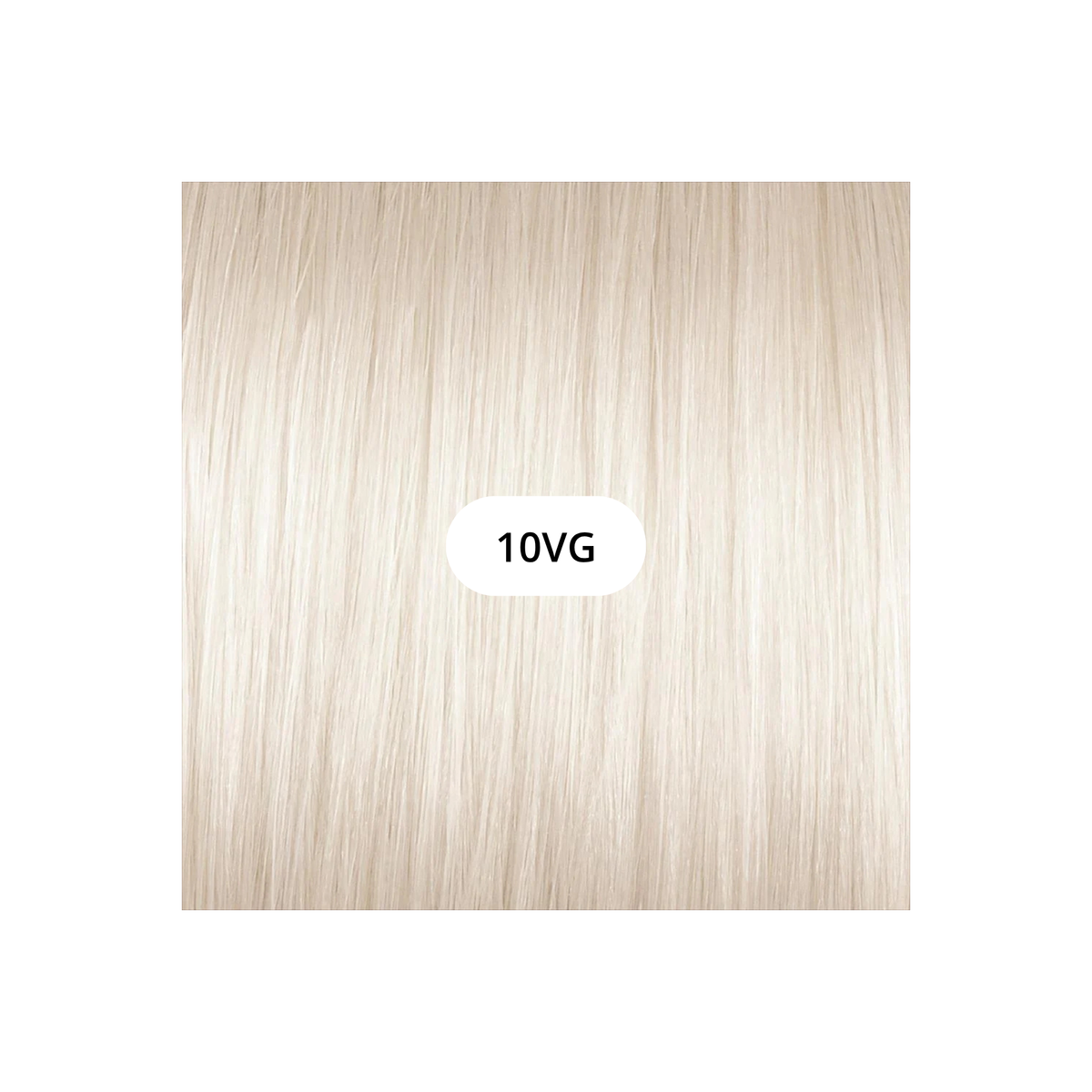 LUMISHINE - LIQUID DEMI-PERMANENT COLOR