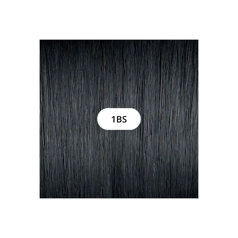 LUMISHINE - COLORATION DEMI-PERMANENTE LIQUIDE