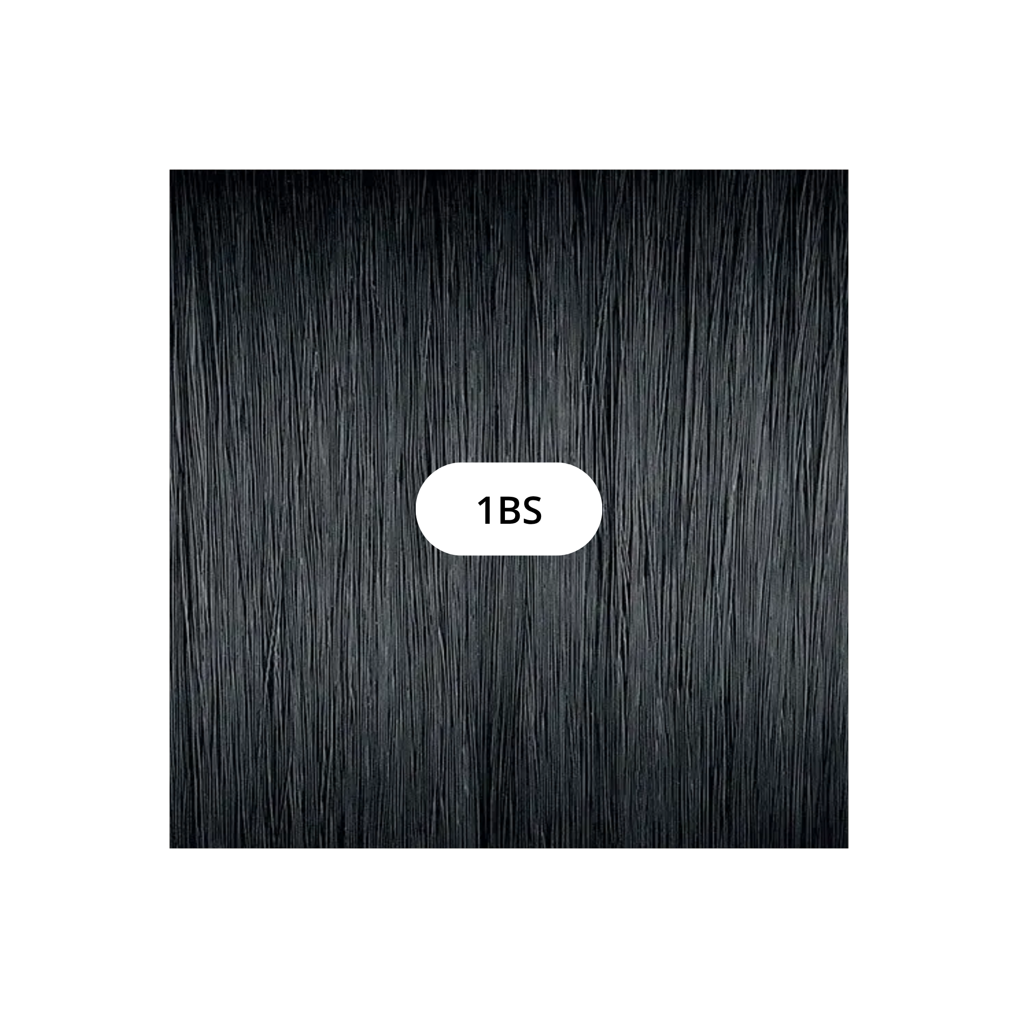 LUMISHINE - LIQUID DEMI-PERMANENT COLOR
