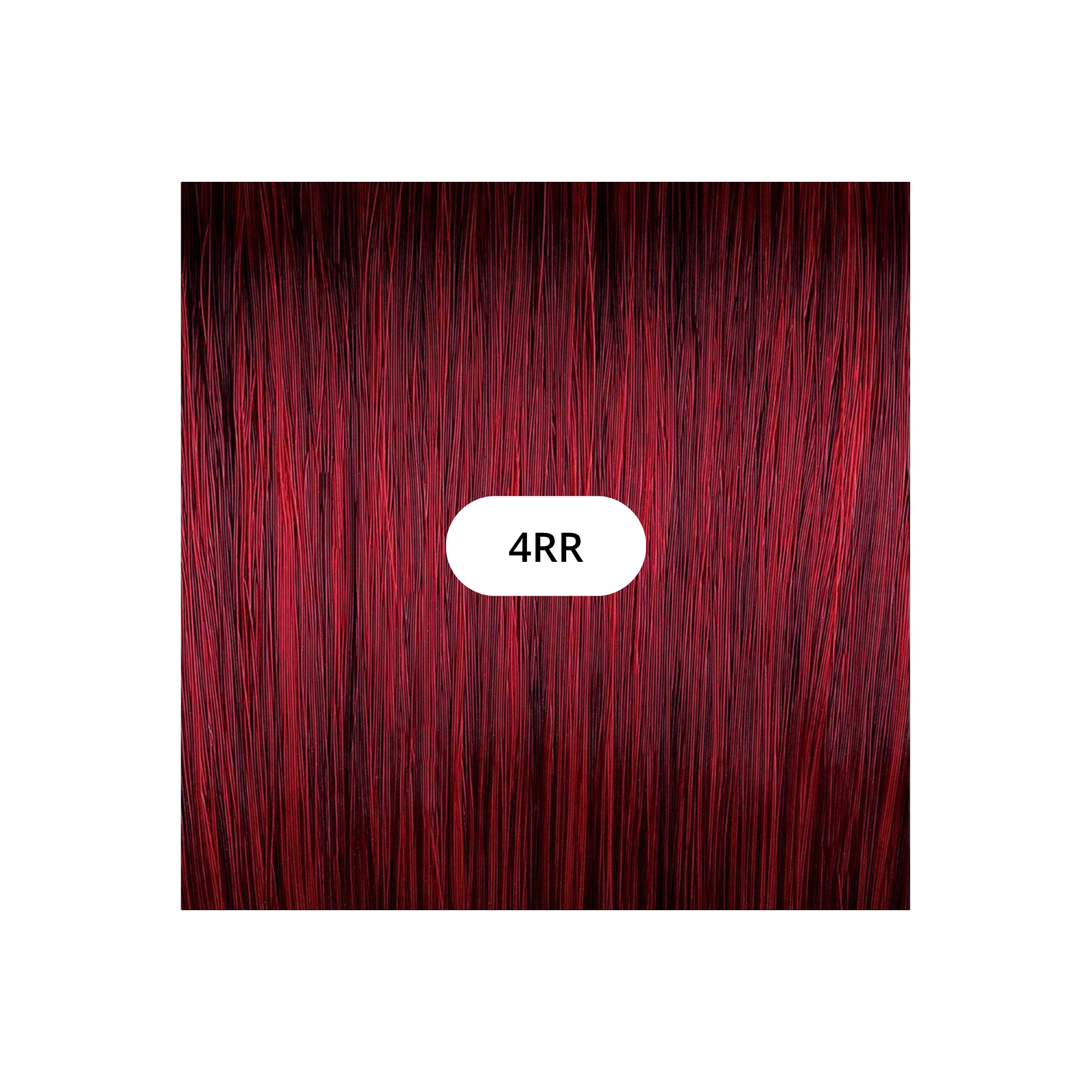 LUMISHINE - LIQUID DEMI-PERMANENT COLOR