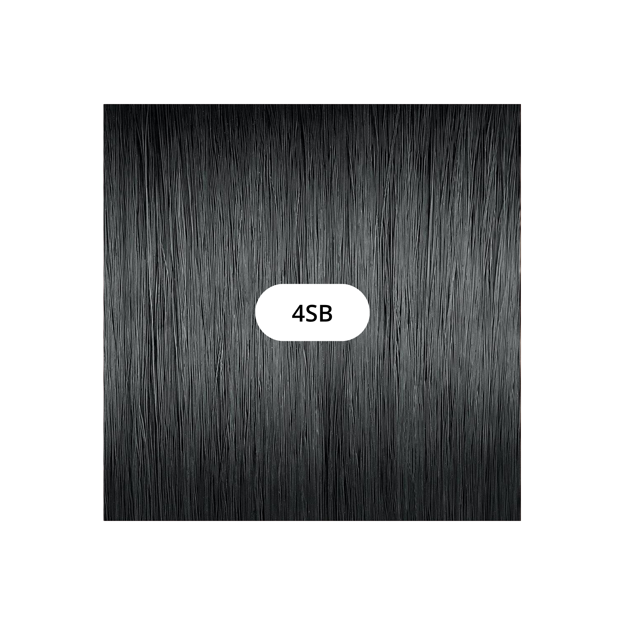 LUMISHINE - LIQUID DEMI-PERMANENT COLOR