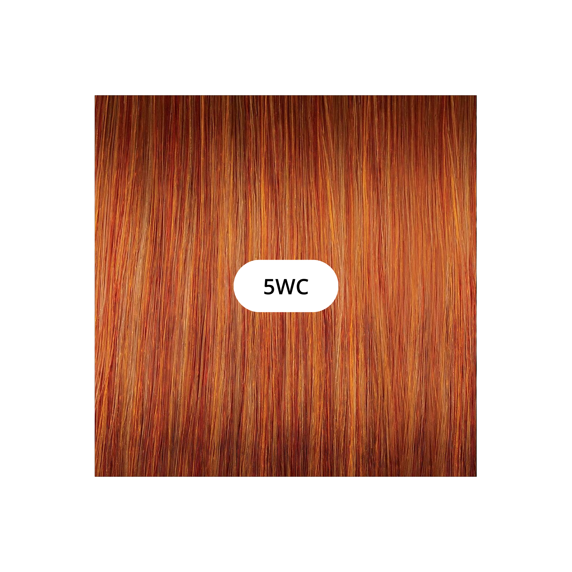 LUMISHINE - LIQUID DEMI-PERMANENT COLOR