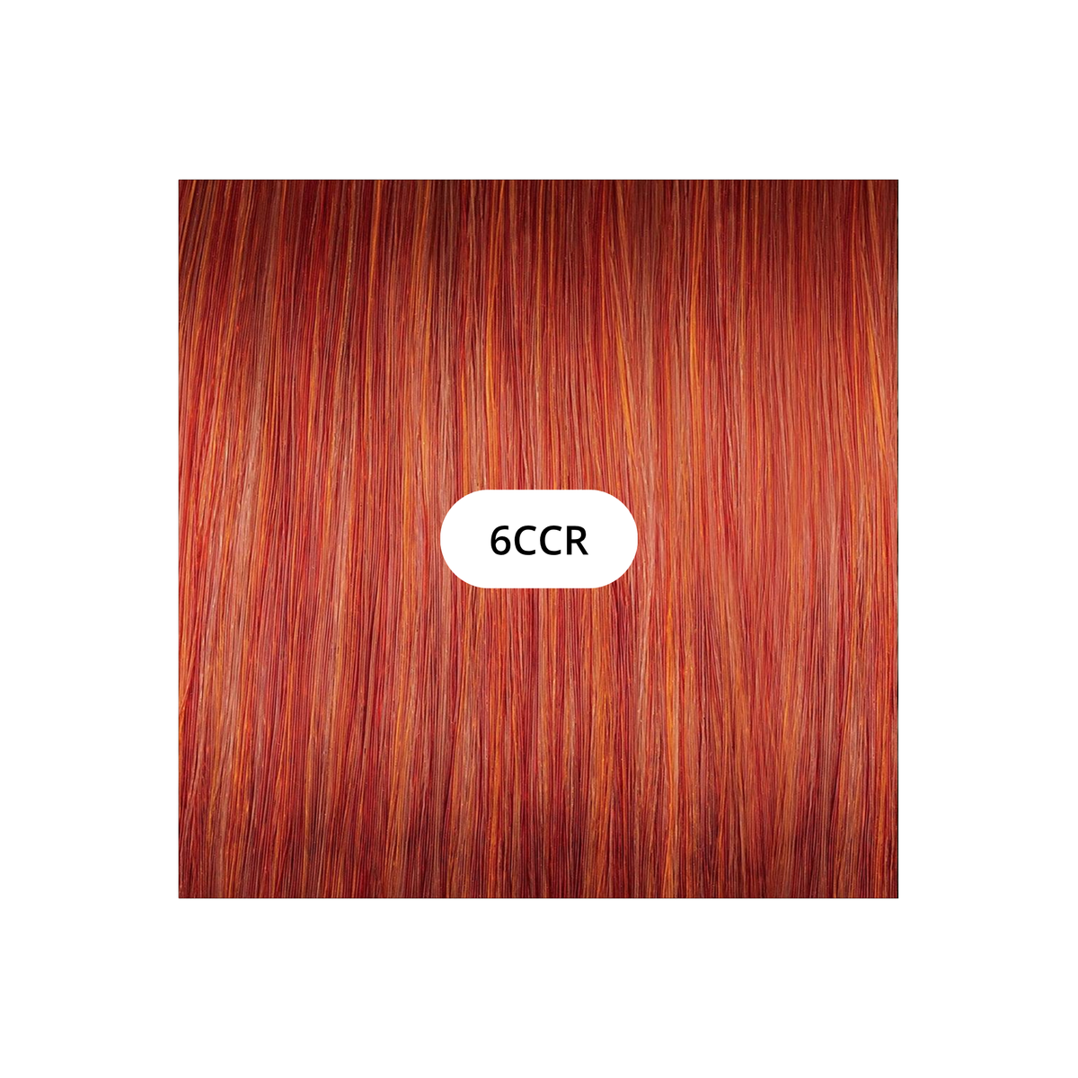 LUMISHINE - LIQUID DEMI-PERMANENT COLOR