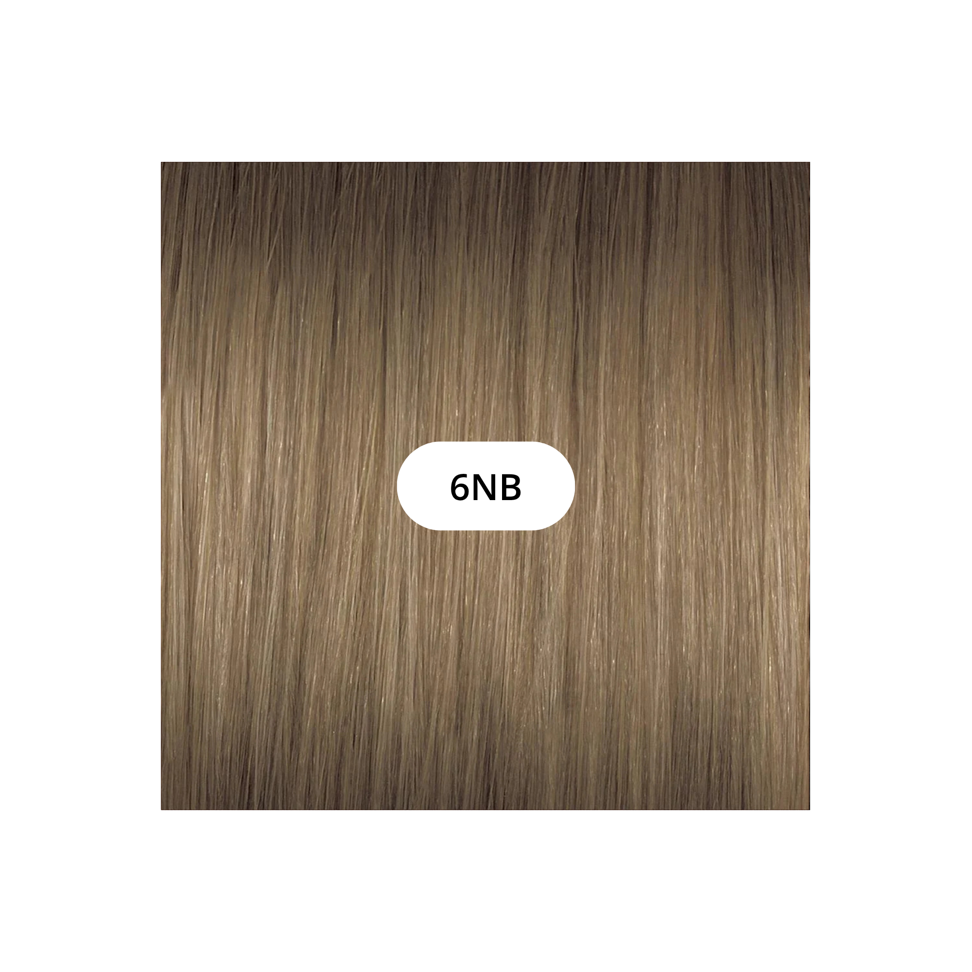 LUMISHINE - LIQUID DEMI-PERMANENT COLOR