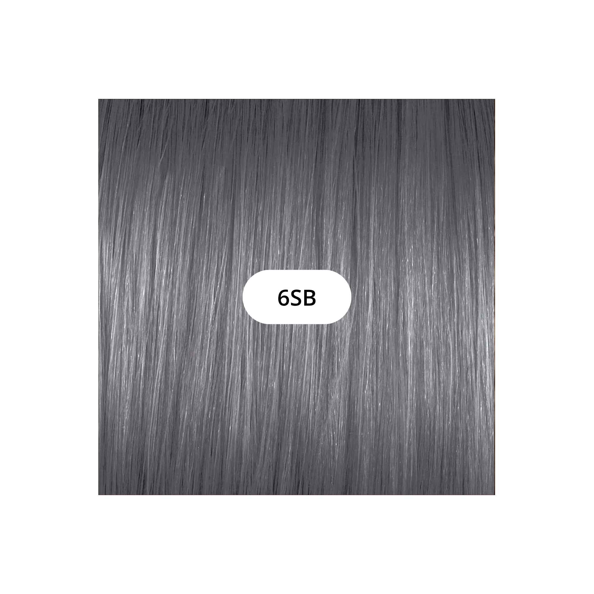 LUMISHINE - LIQUID DEMI-PERMANENT COLOR