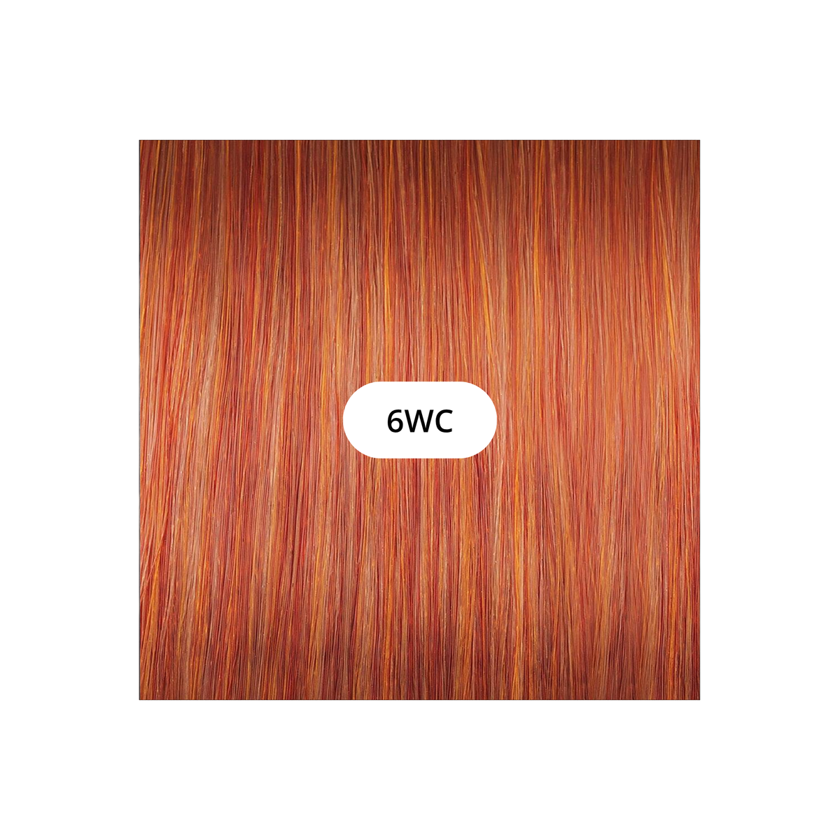 LUMISHINE - LIQUID DEMI-PERMANENT COLOR