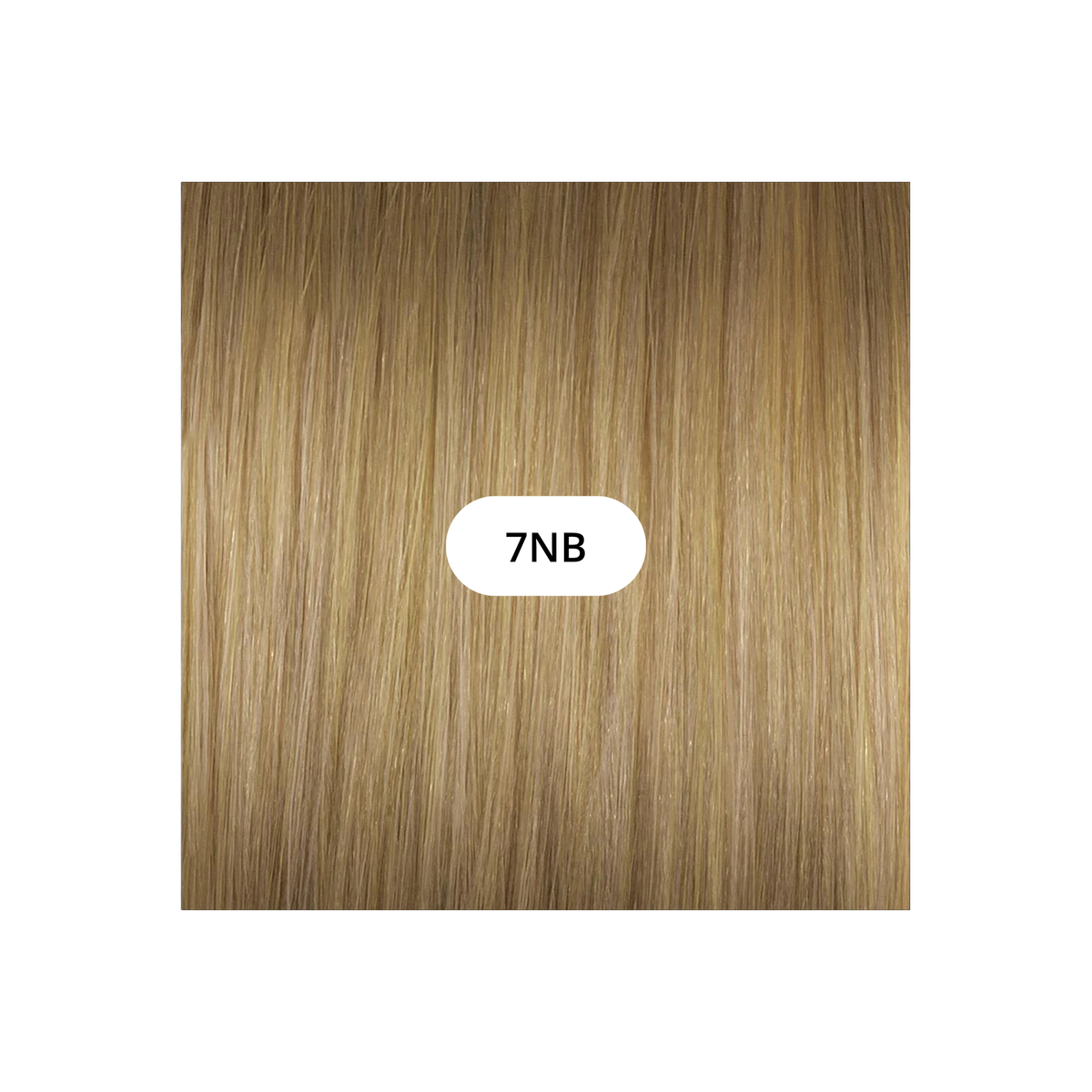 LUMISHINE - LIQUID DEMI-PERMANENT COLOR