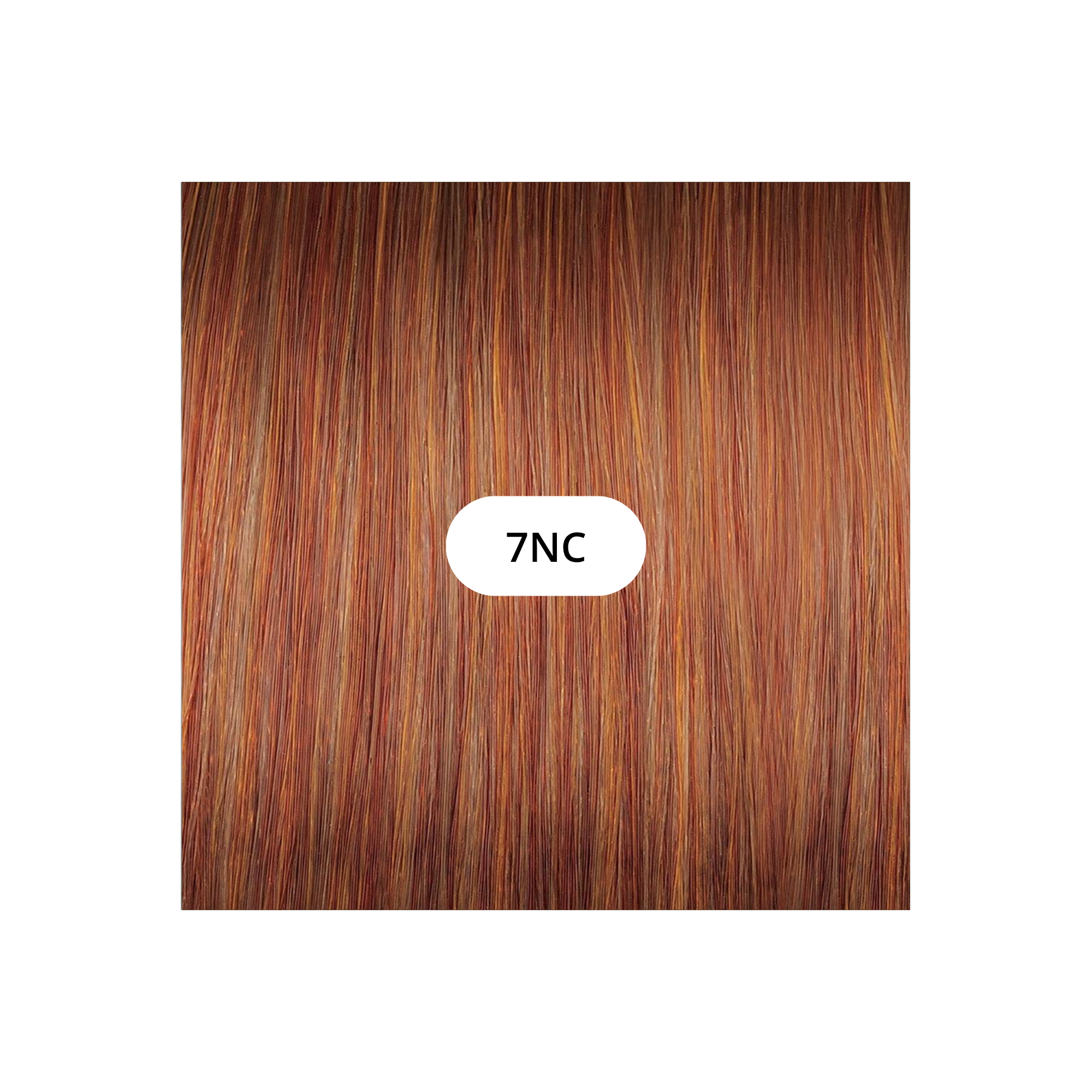 LUMISHINE - LIQUID DEMI-PERMANENT COLOR