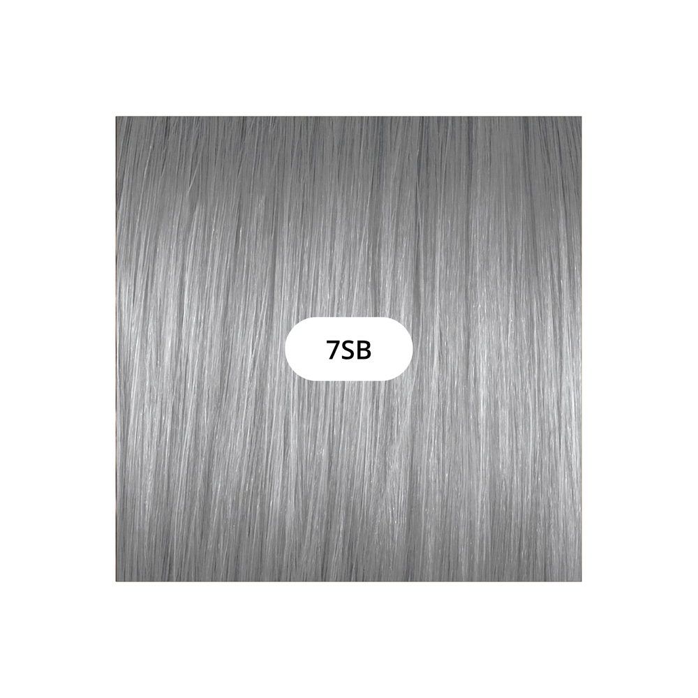 LUMISHINE - COLORATION DEMI-PERMANENTE LIQUIDE