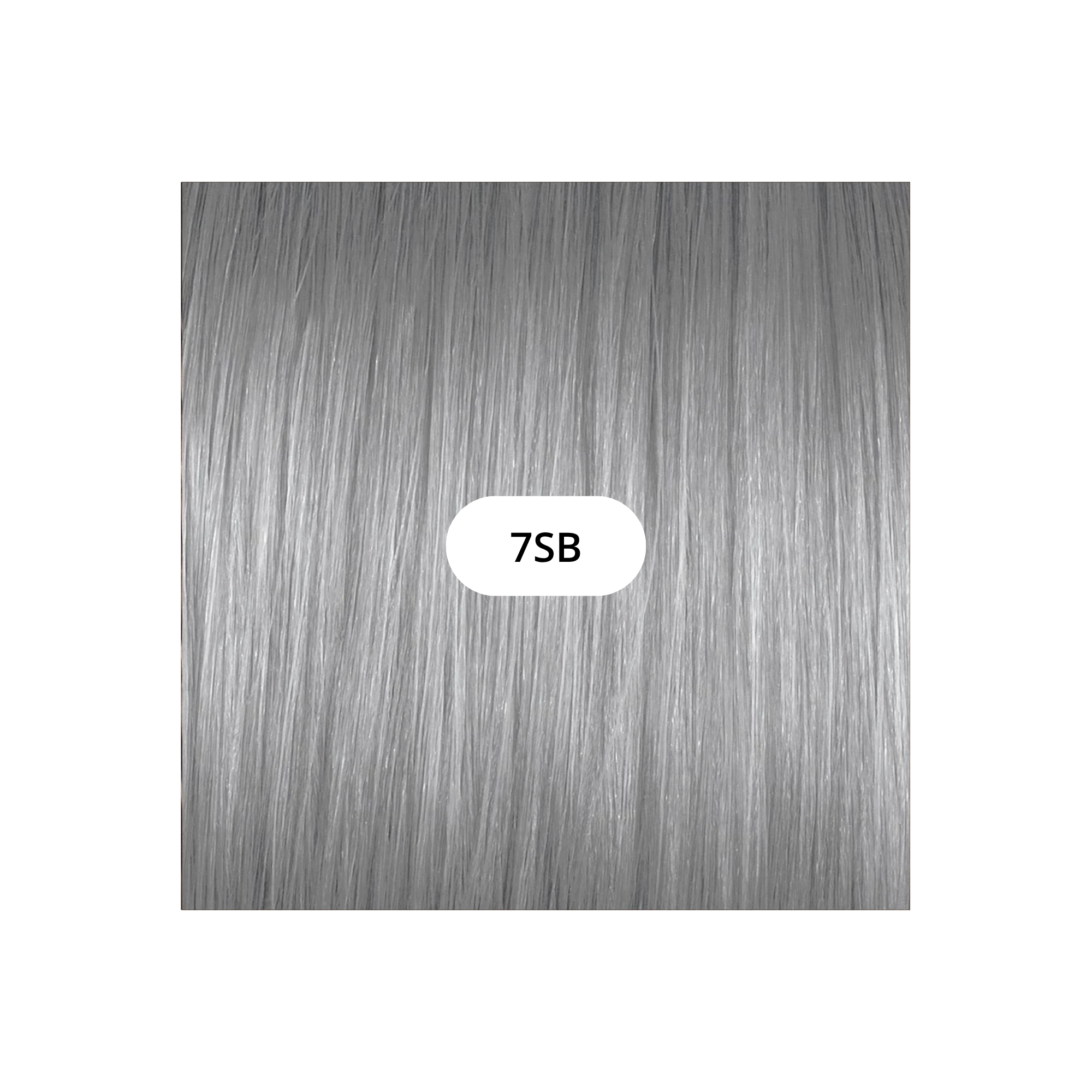 LUMISHINE - LIQUID DEMI-PERMANENT COLOR