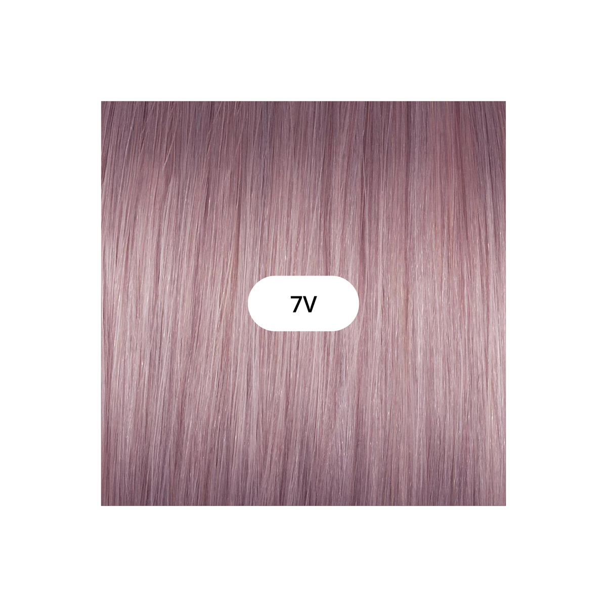 LUMISHINE - LIQUID DEMI-PERMANENT COLOR