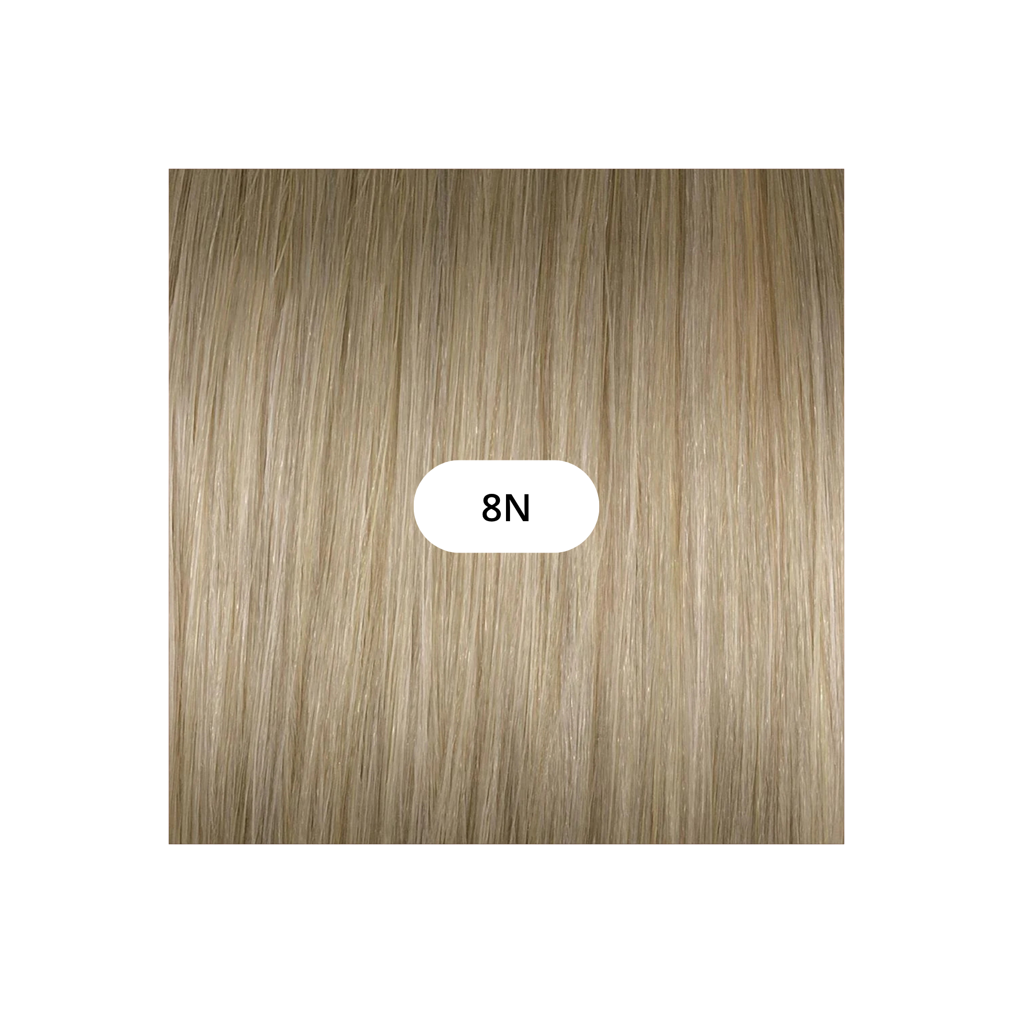 LUMISHINE - LIQUID DEMI-PERMANENT COLOR