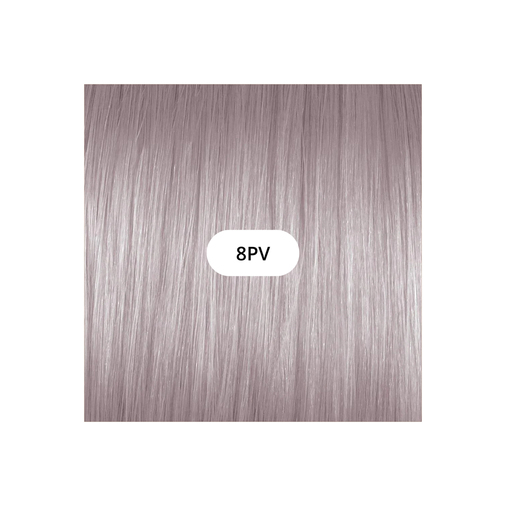 LUMISHINE - COLORATION DEMI-PERMANENTE LIQUIDE