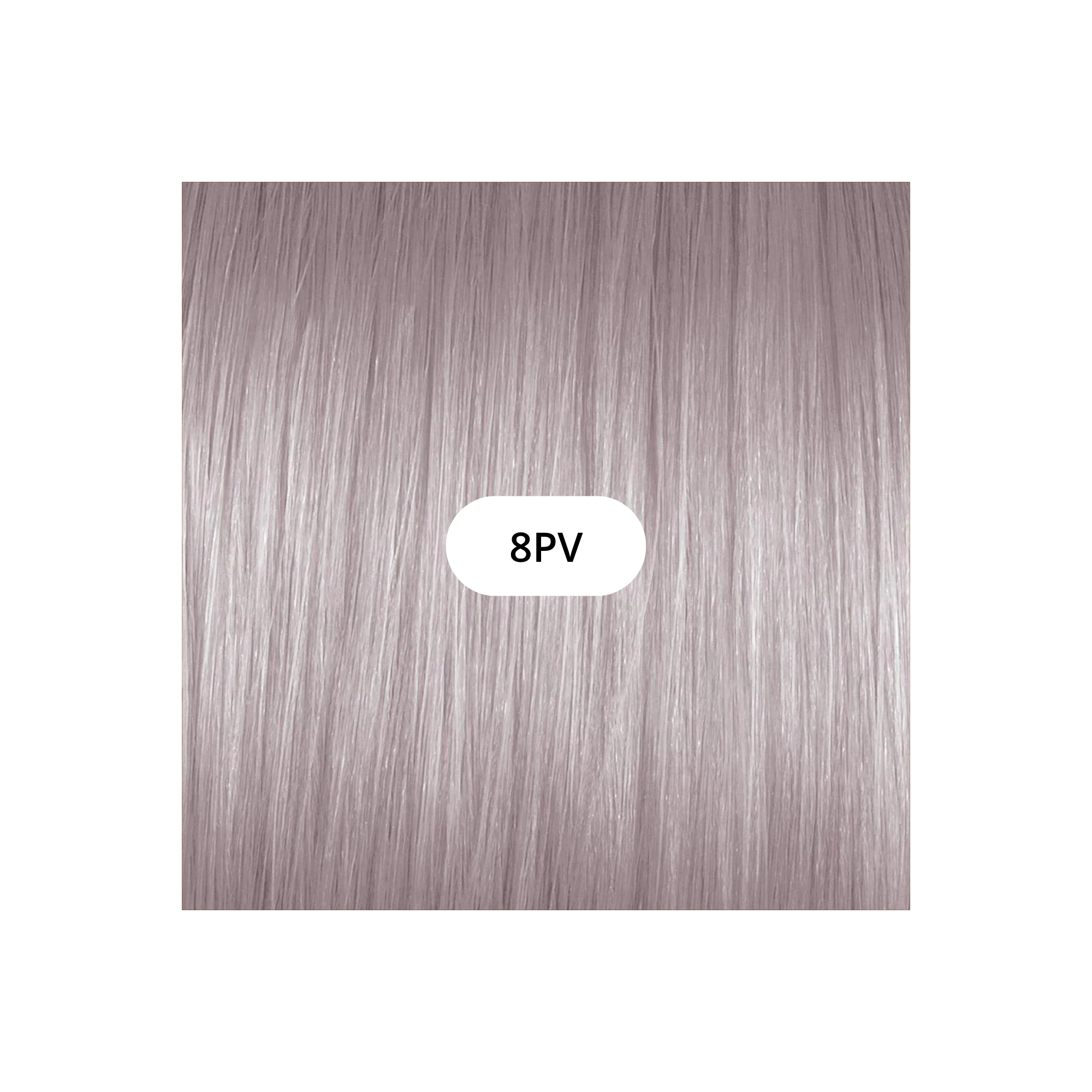 LUMISHINE - LIQUID DEMI-PERMANENT COLOR